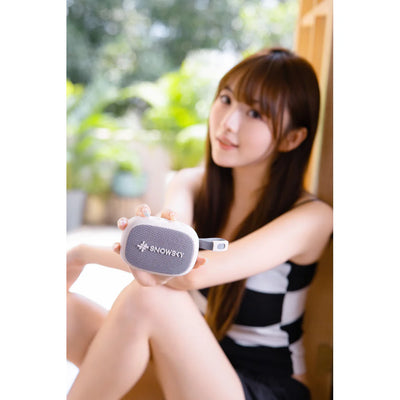 FIIO Anywhere
