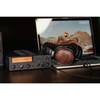 FIIO K15