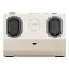 FIIO Retro Box