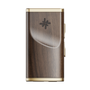 FIIO Melody