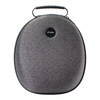 FIIO NEST Cans