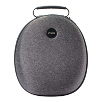 FIIO NEST Cans