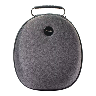 FIIO NEST Cans