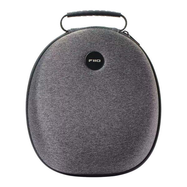 FIIO NEST Cans