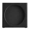 FIIO SK-Disc
