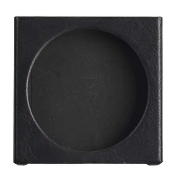 FIIO SK-Disc