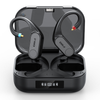 FIIO LINK TWS (UTWS17)