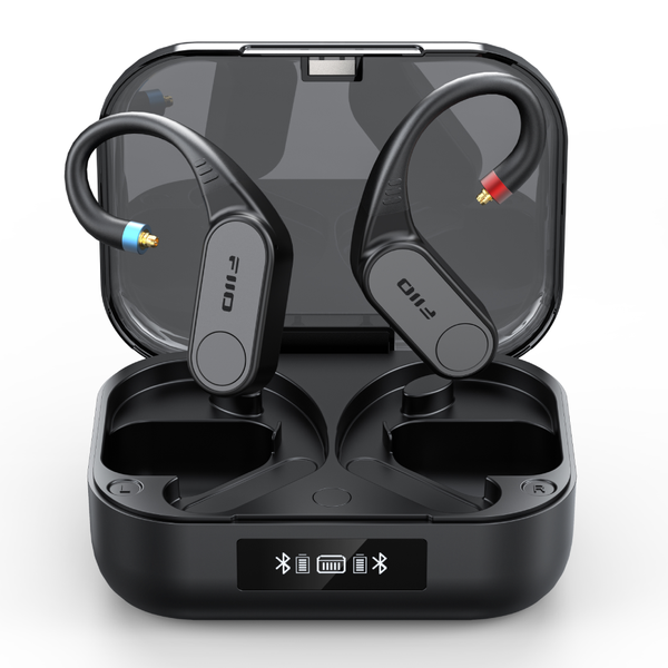FIIO LINK TWS (UTWS17)