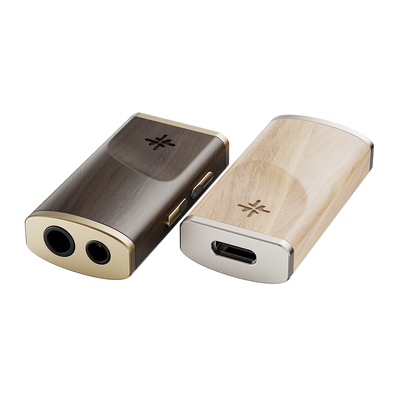 FIIO Melody