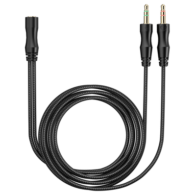FIIO LL-3.5A