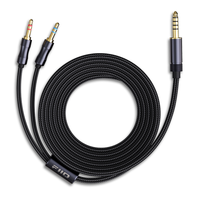 FIIO LL-4.4A