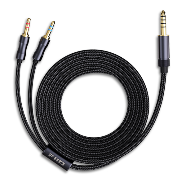 FIIO LL-4.4A