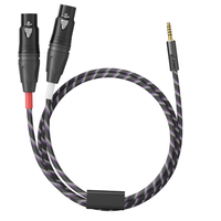 FIIO TRUST LX-4.4M