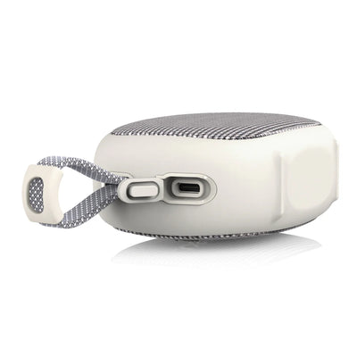 FIIO Anywhere