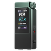 FIIO QX11