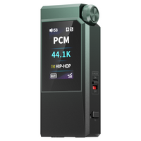 FIIO QX11