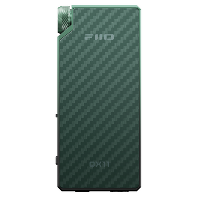 FIIO QX11
