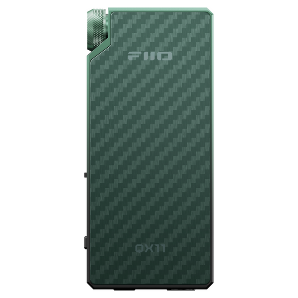 FIIO QX11