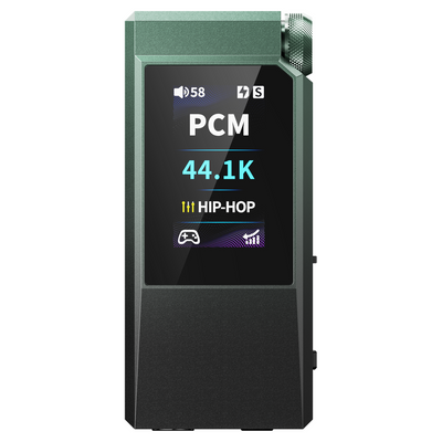 FIIO QX11