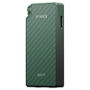 FIIO QX11