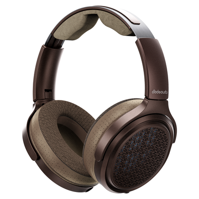 FIIO JT9