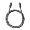 FIIO TRUST LT-TL5
