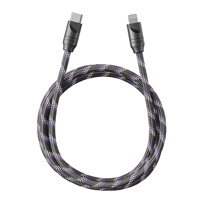 FIIO TRUST LT-TL5