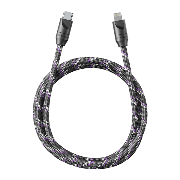 FIIO TRUST LT-TL5