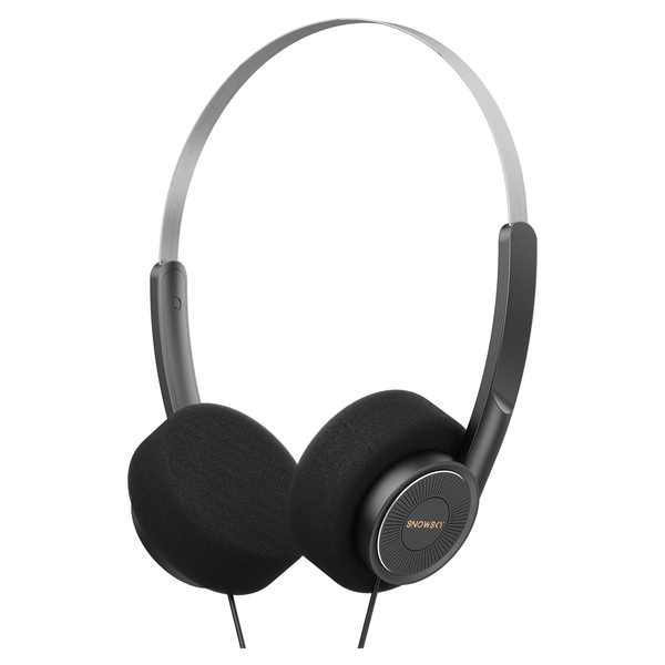 FIIO Wind Pro