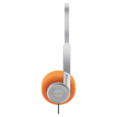FIIO Wind Pro