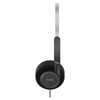 FIIO Wind Pro