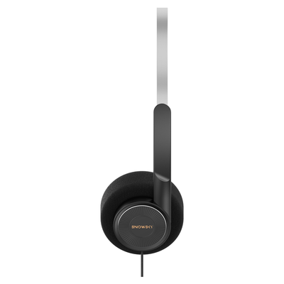 FIIO Wind Pro