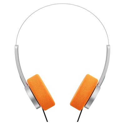 FIIO Wind Pro