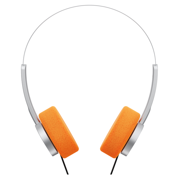 FIIO Wind Pro
