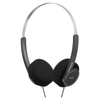 FIIO Wind Pro