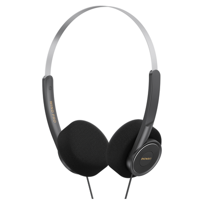 FIIO Wind Pro