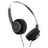 FIIO Wind Pro