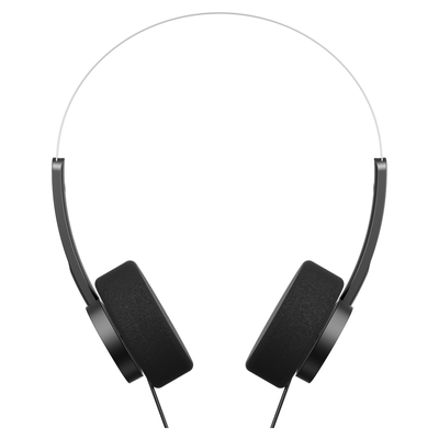 FIIO Wind Pro