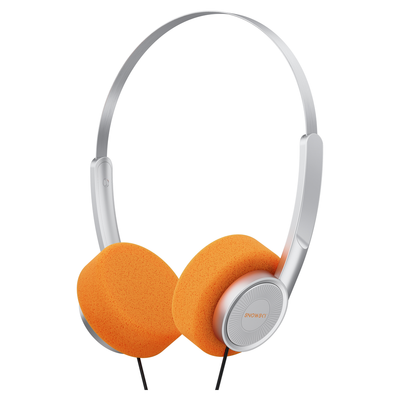 FIIO Wind Pro