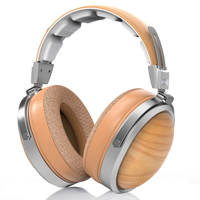 FIIO FT1