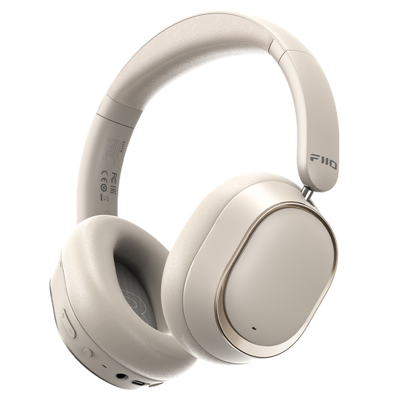 FIIO EH13