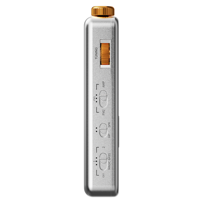 FIIO RR13