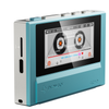 FIIO Echo