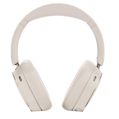 FIIO EH13