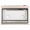 FIIO SK-M21C