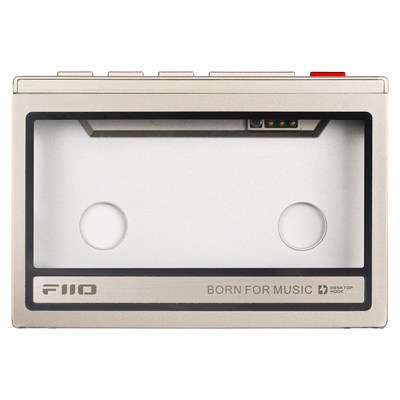 FIIO SK-M21C