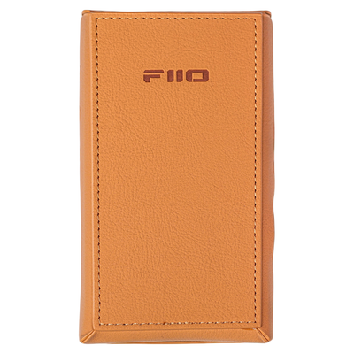FIIO SK-M21