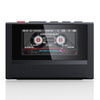 FIIO Echo