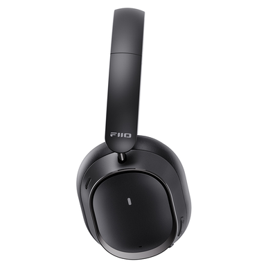 FIIO EH13