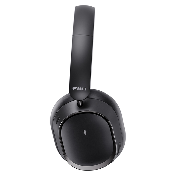 FIIO EH13